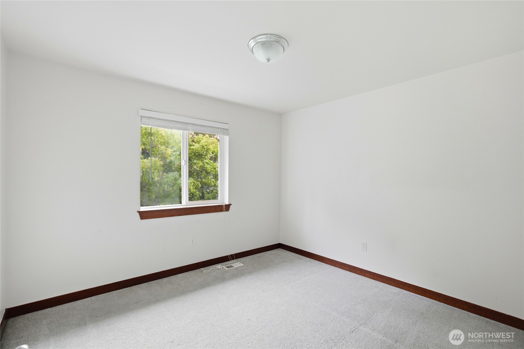 20122 194th Avenue Property Photo 27