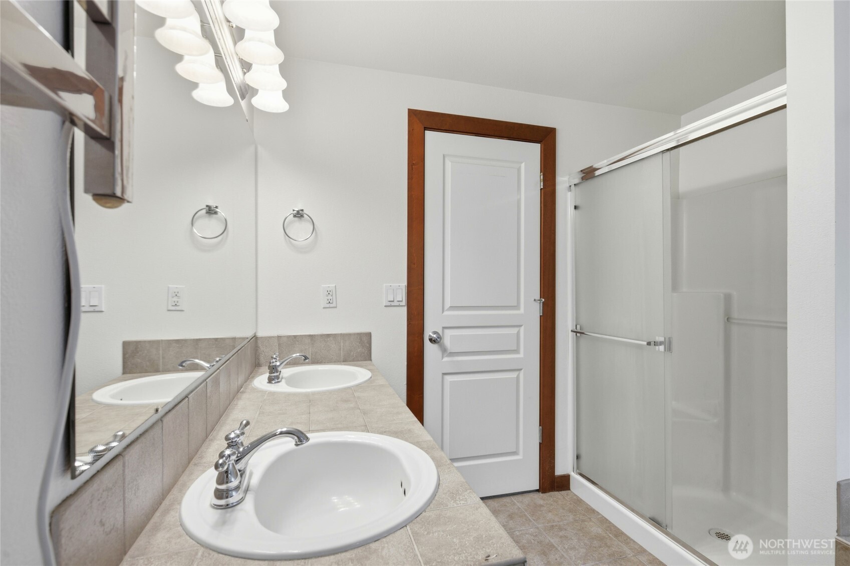 20122 194th Avenue Property Photo 34