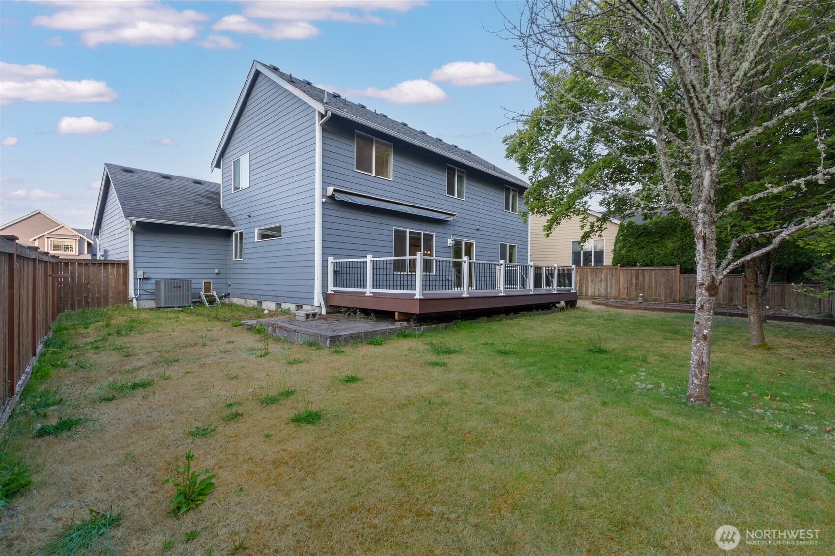 20122 194th Avenue Property Photo 37