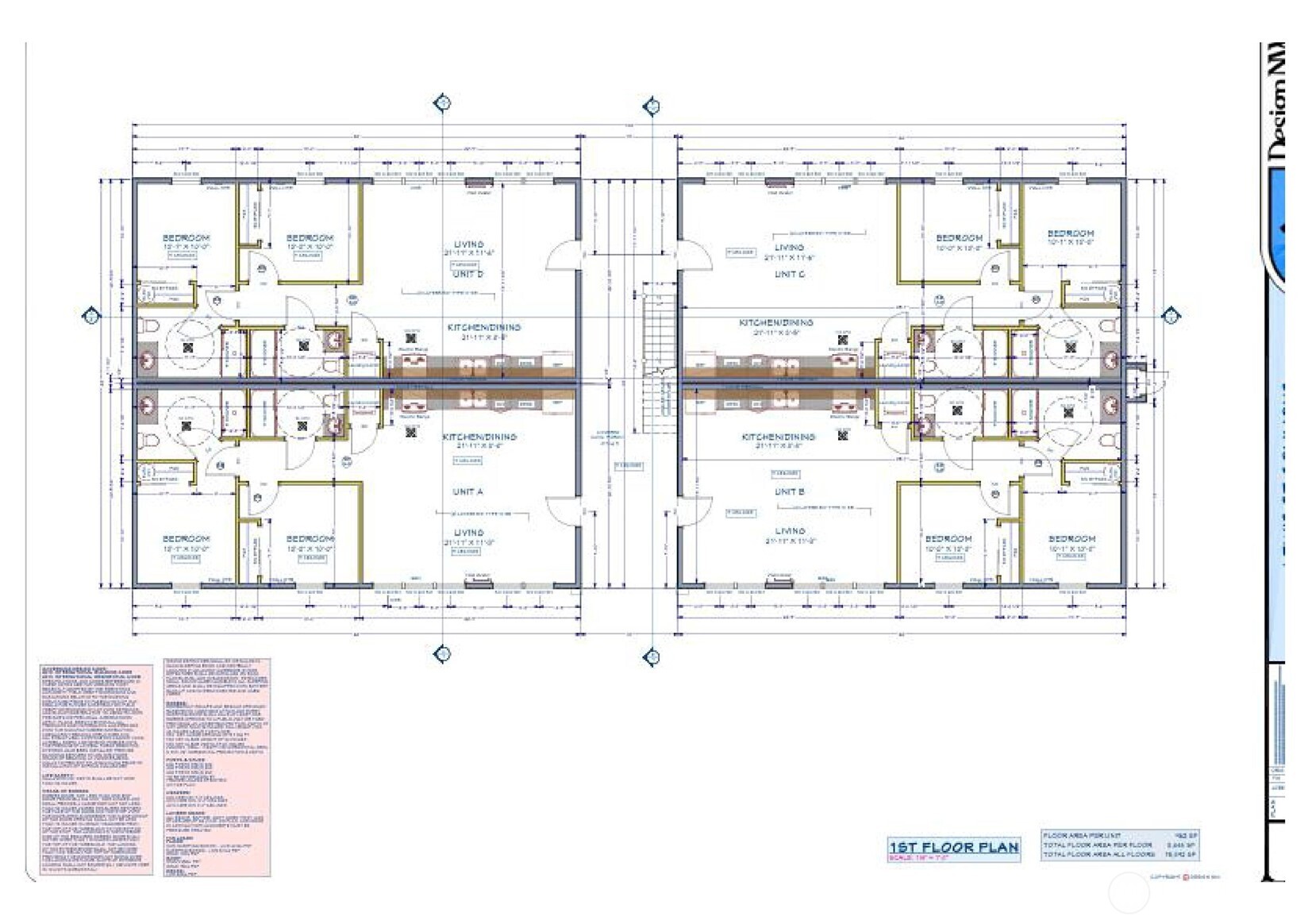 0 Lewis Street Property Photo 3