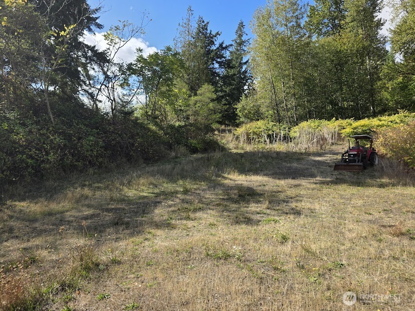 7002 Ocean Beach Highway Property Photo 2