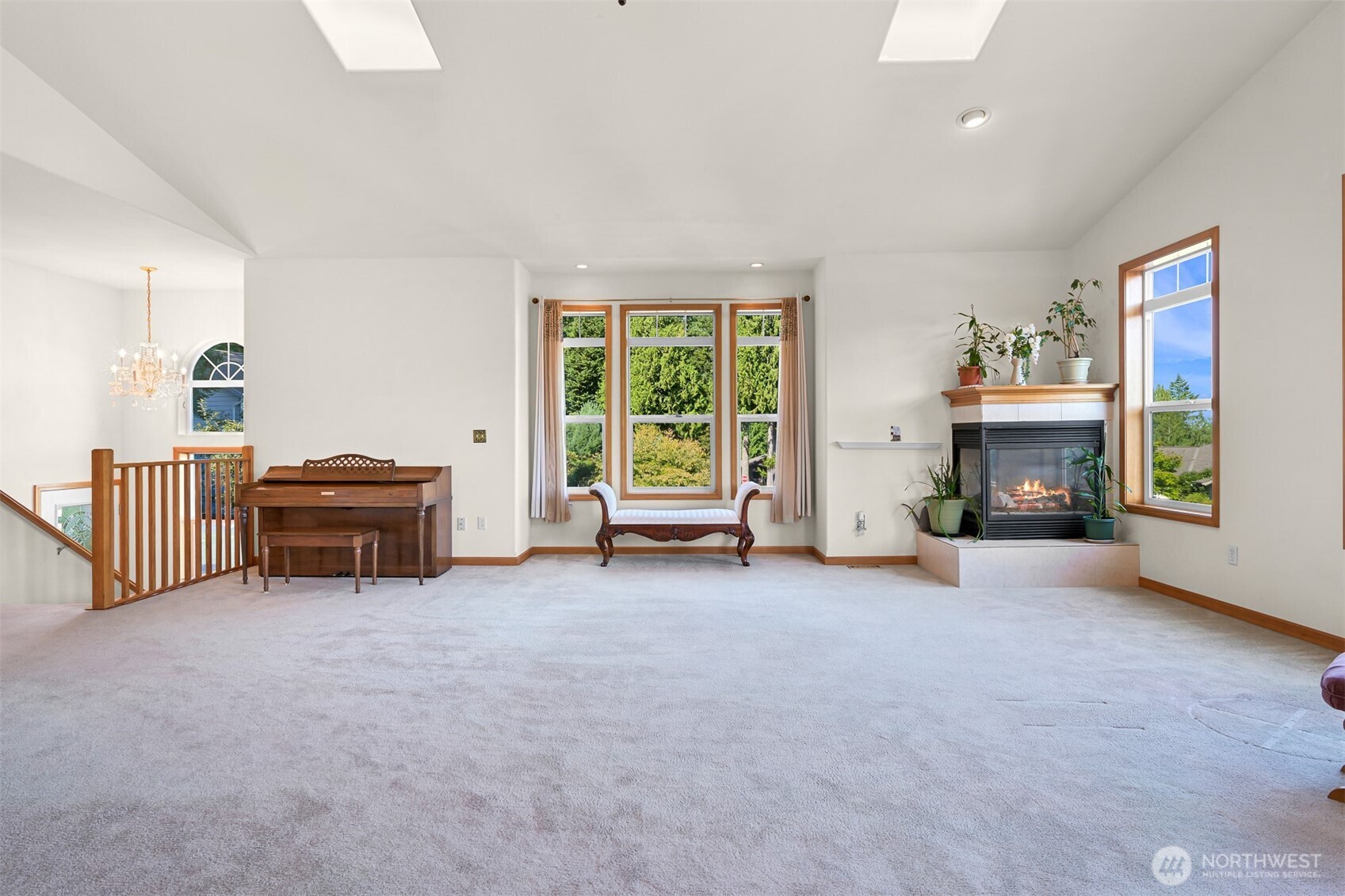10 Offshore Court Property Photo 6