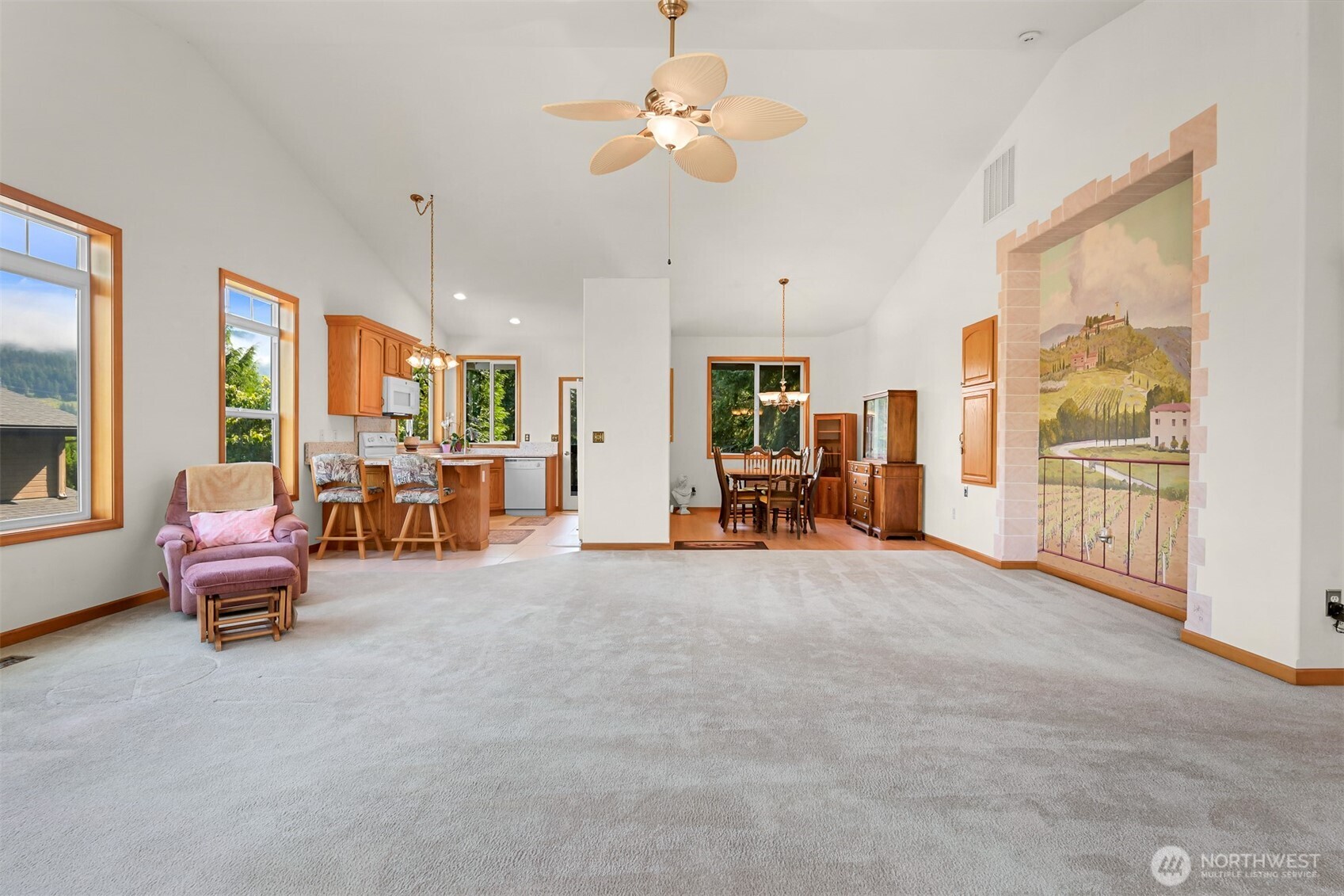 10 Offshore Court Property Photo 7