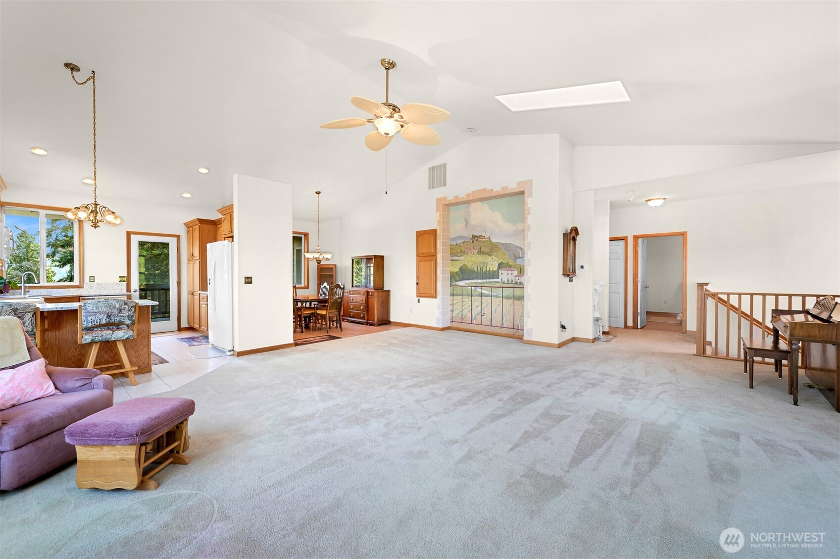 10 Offshore Court Property Photo 9