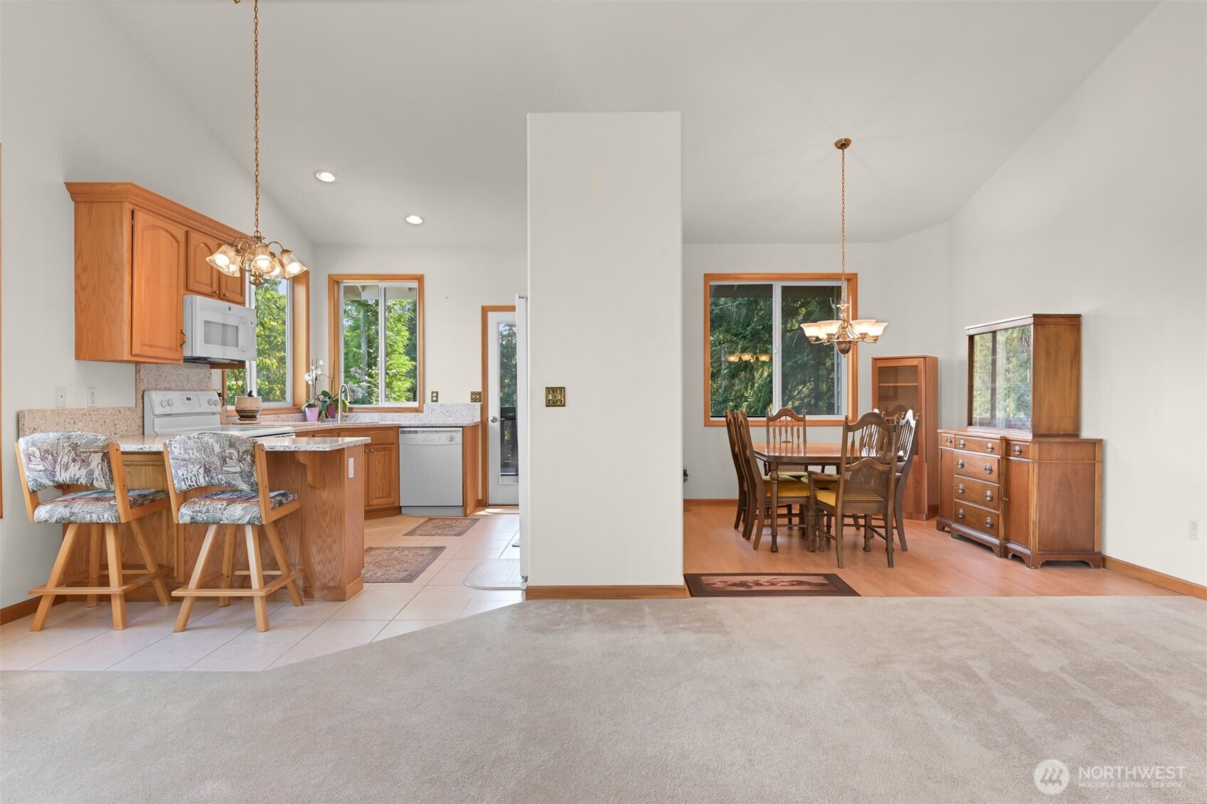 10 Offshore Court Property Photo 10