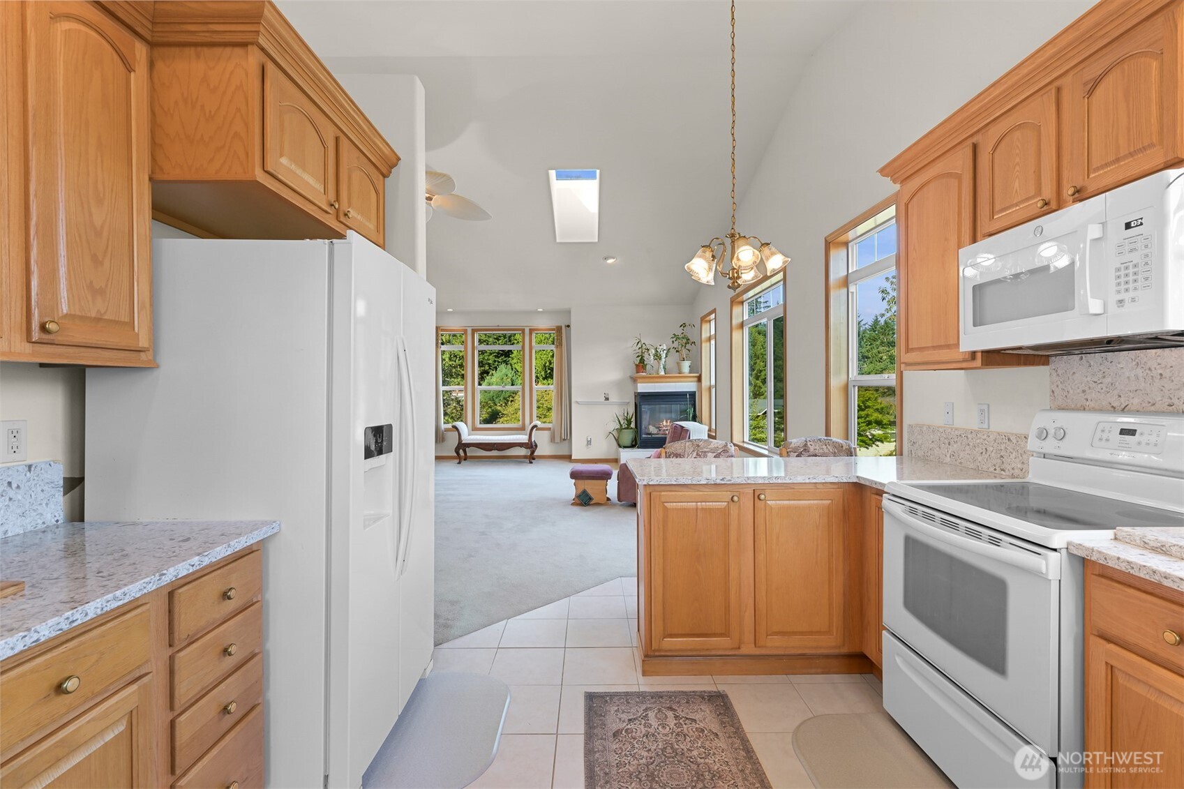 10 Offshore Court Property Photo 11