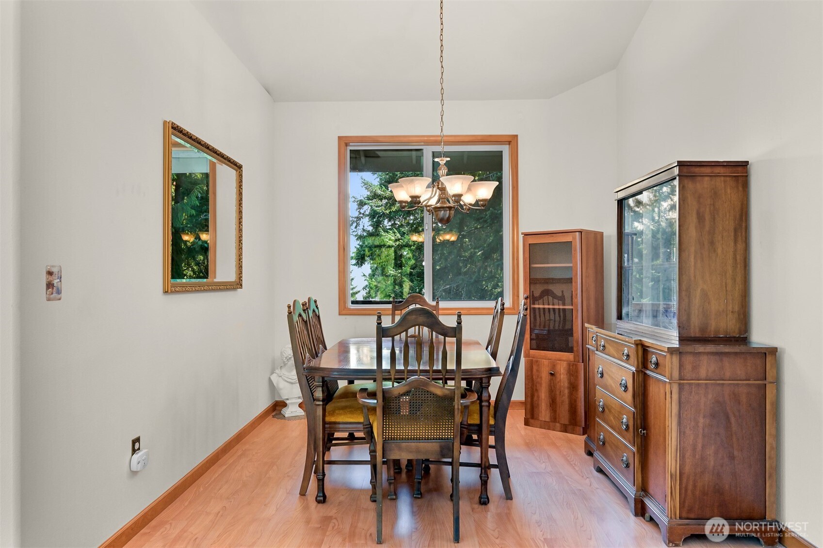 10 Offshore Court Property Photo 13