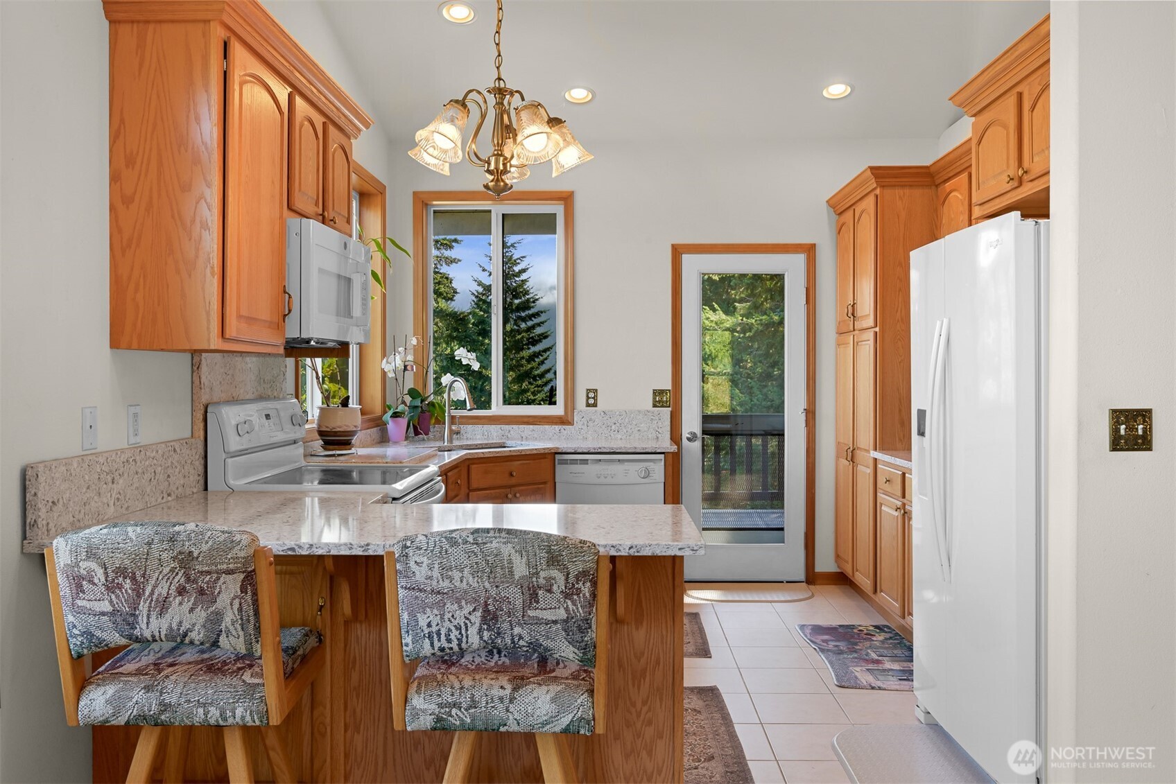 10 Offshore Court Property Photo 13