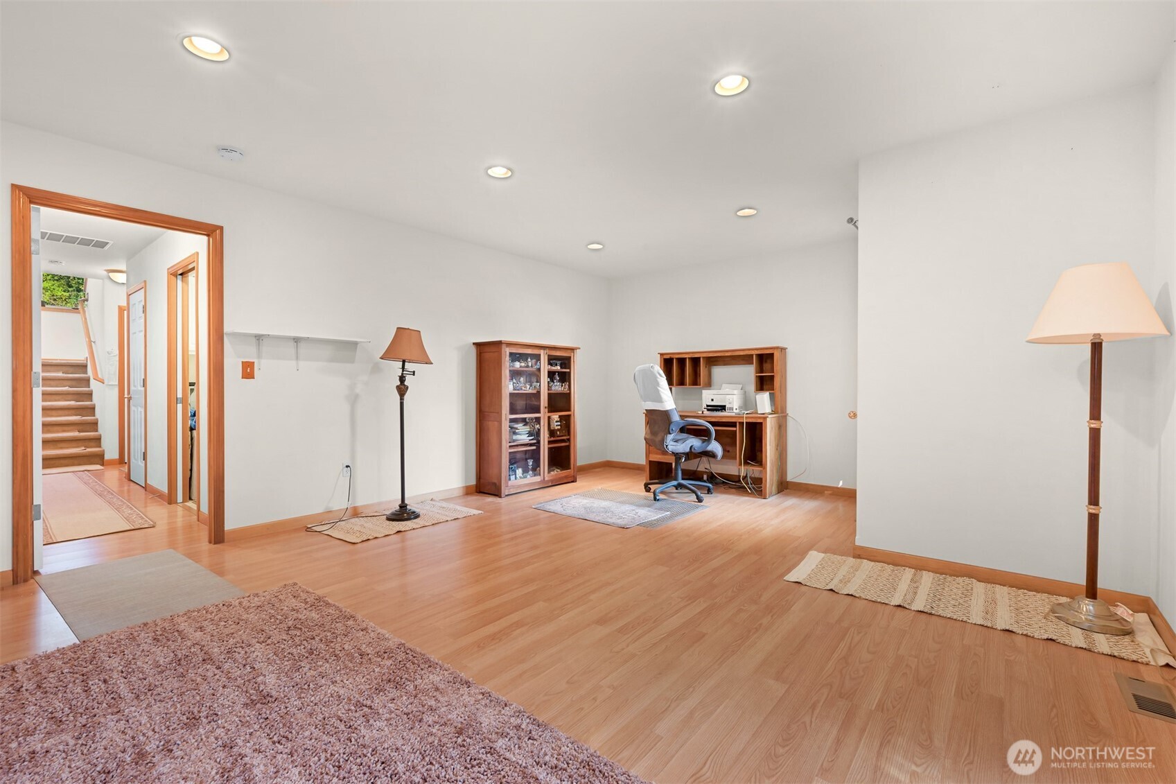 10 Offshore Court Property Photo 15