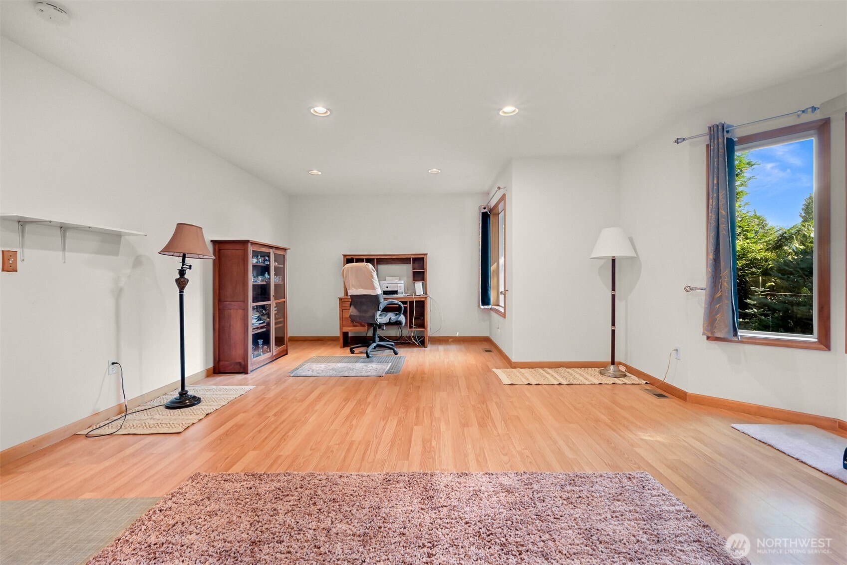 10 Offshore Court Property Photo 15