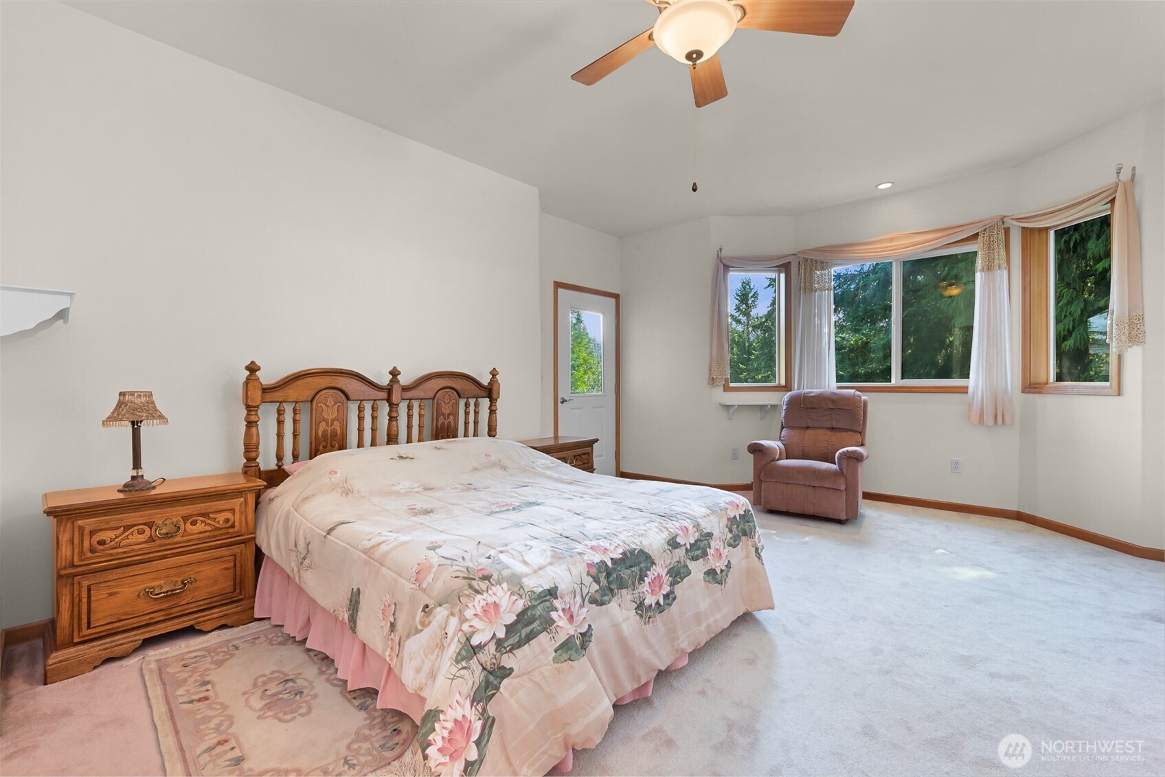 10 Offshore Court Property Photo 17