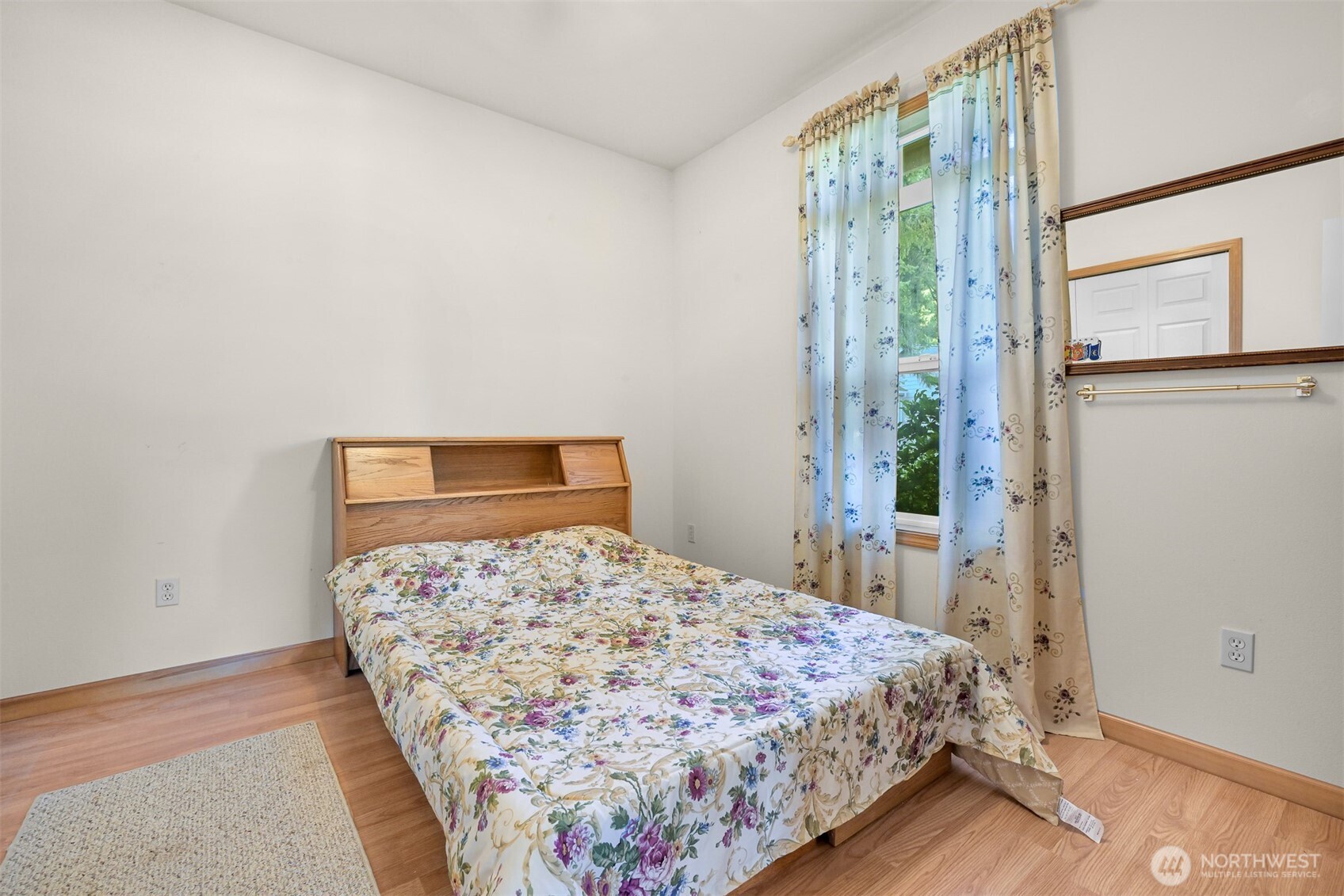 10 Offshore Court Property Photo 17