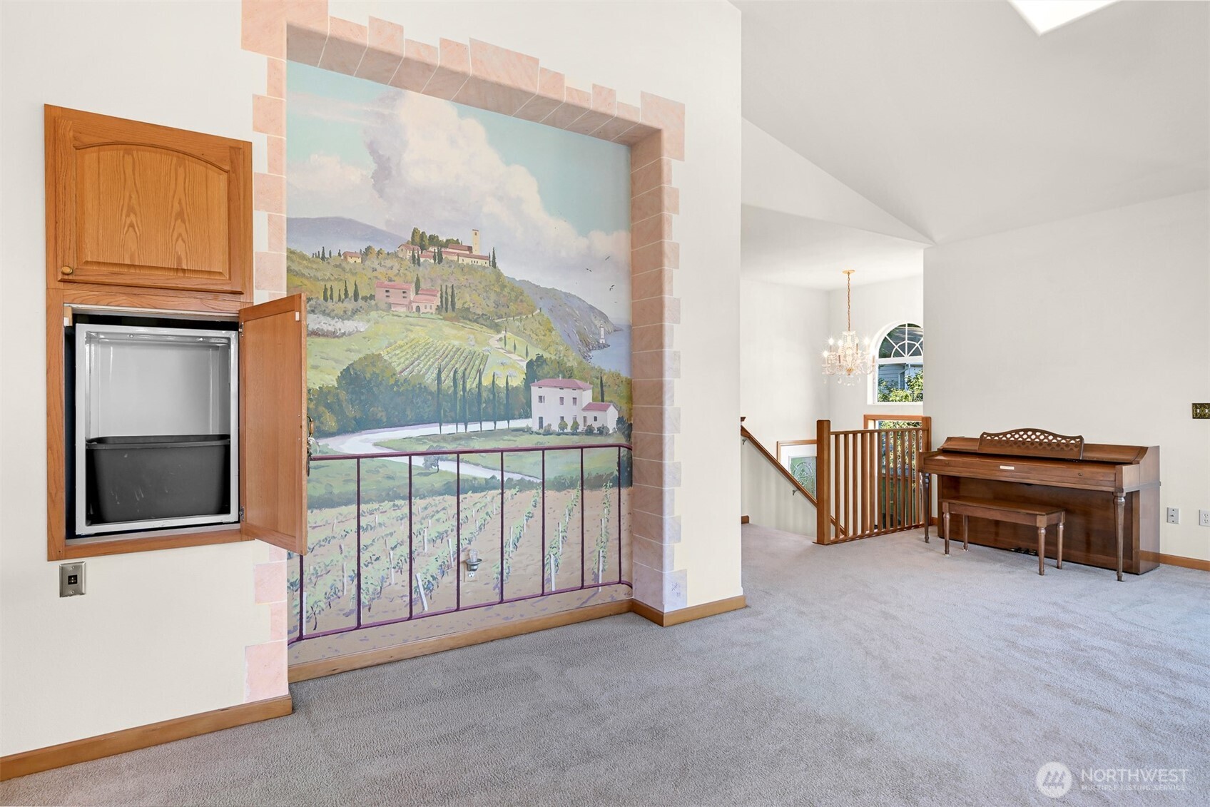 10 Offshore Court Property Photo 19