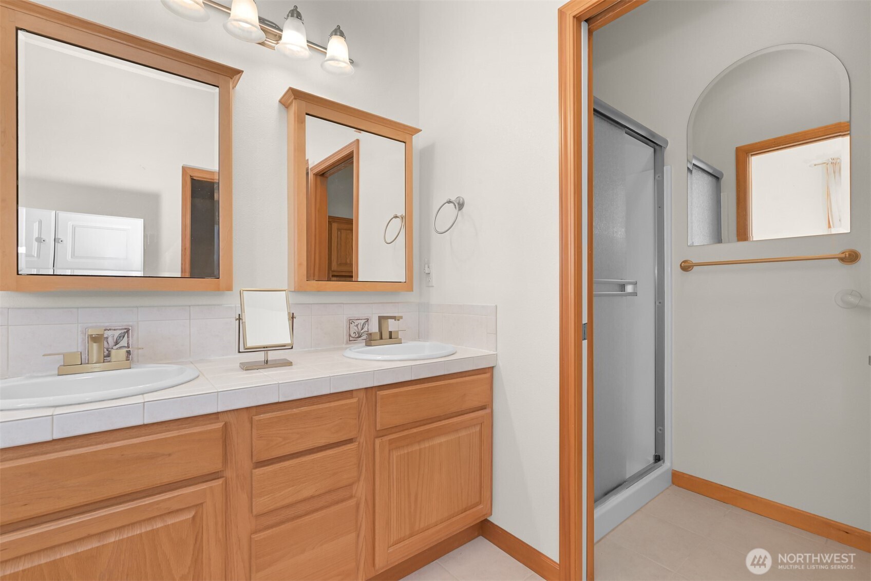 10 Offshore Court Property Photo 19