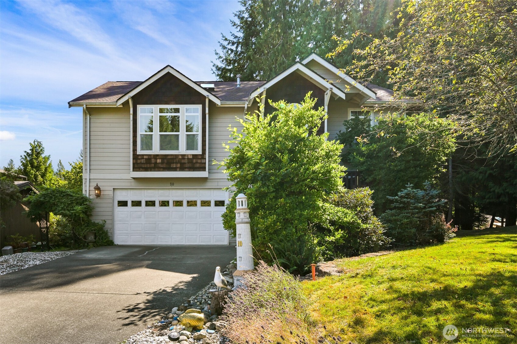 10 Offshore Court Property Photo 20