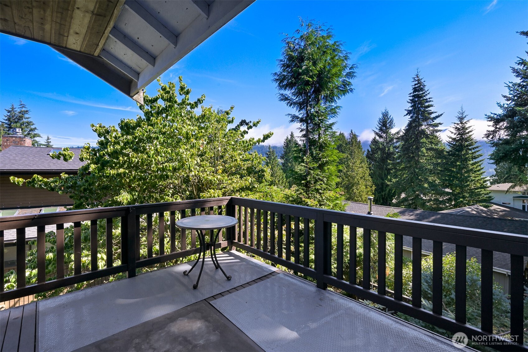 10 Offshore Court Property Photo 21