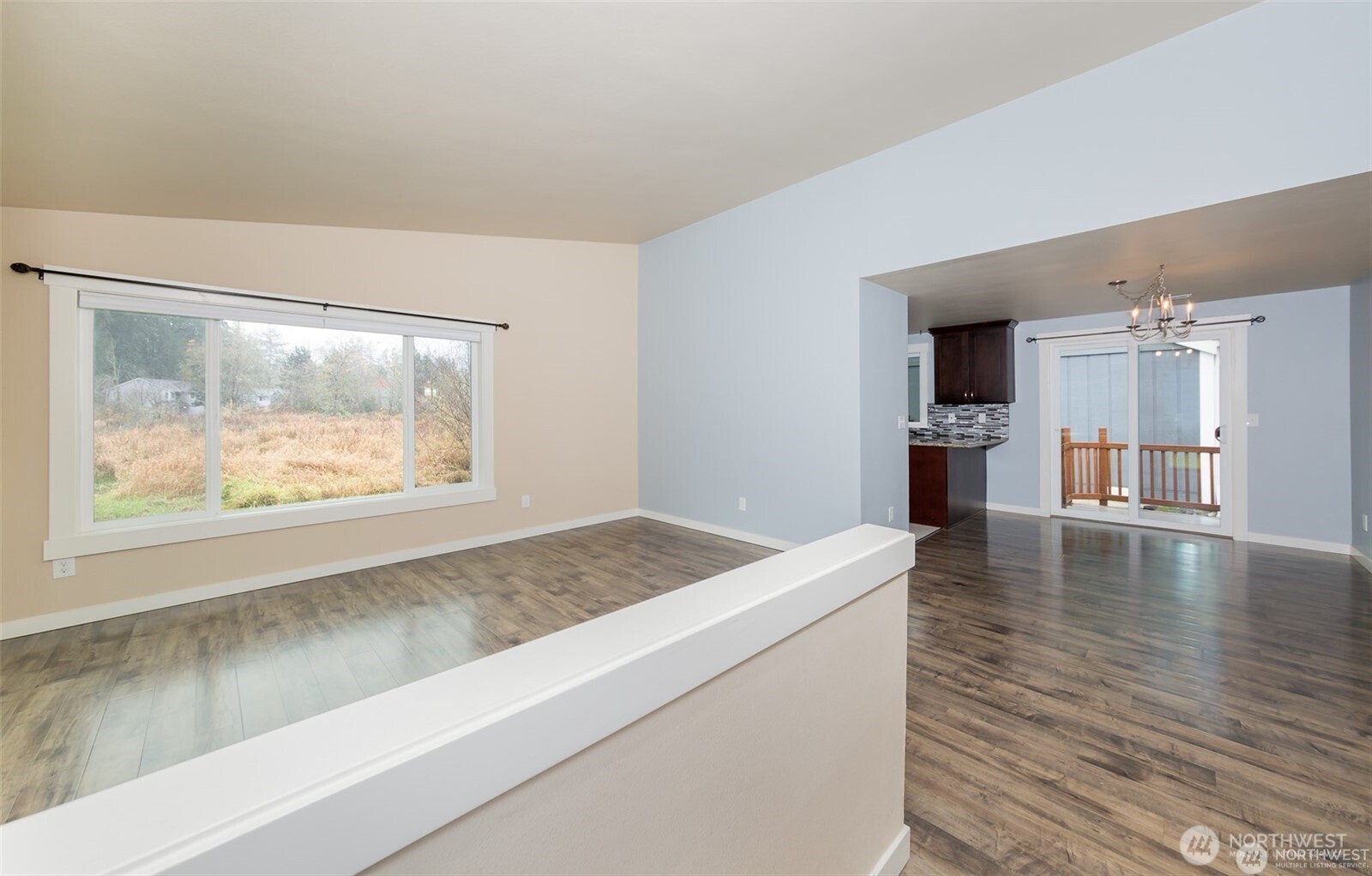 1426 128th Drive Property Photo 4