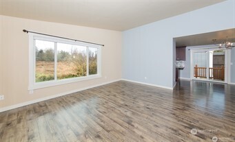 1426 128th Drive Property Photo 6