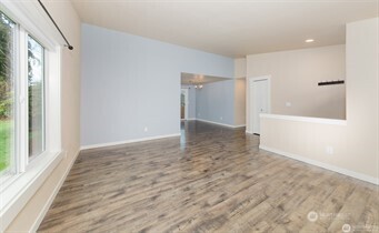 1426 128th Drive Property Photo 8