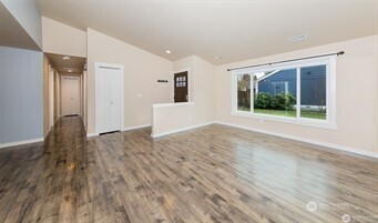 1426 128th Drive Property Photo 9
