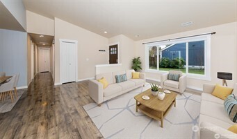 1426 128th Drive Property Photo 10