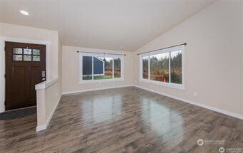 1426 128th Drive Property Photo 11