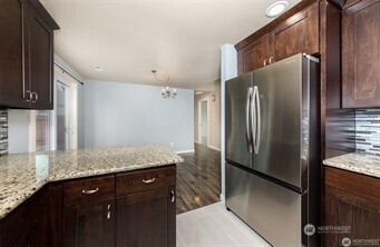 1426 128th Drive Property Photo 12