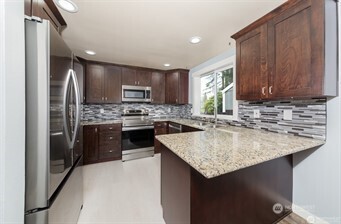 1426 128th Drive Property Photo 15