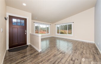 1426 128th Drive Property Photo 16