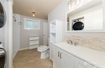 1426 128th Drive Property Photo 17