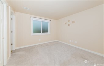 1426 128th Drive Property Photo 19