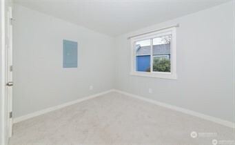 1426 128th Drive Property Photo 20