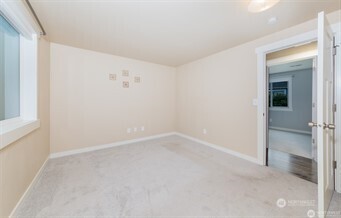1426 128th Drive Property Photo 21
