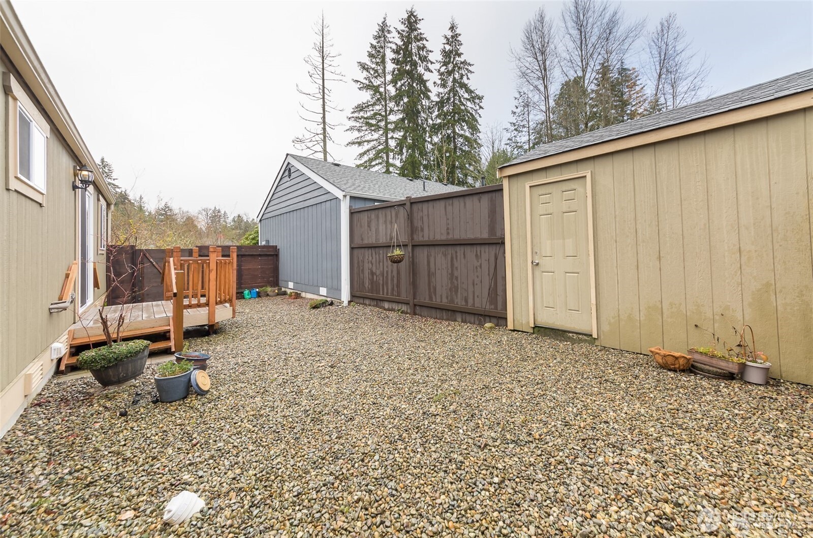 1426 128th Drive Property Photo 22