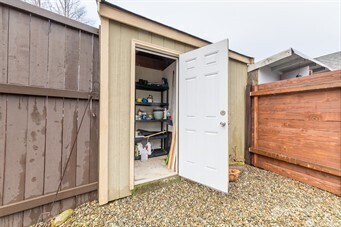 1426 128th Drive Property Photo 23