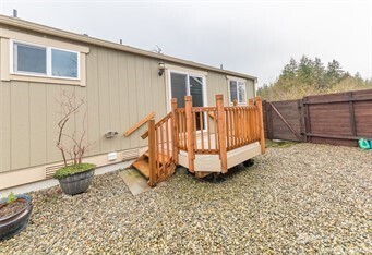 1426 128th Drive Property Photo 24