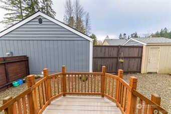 1426 128th Drive Property Photo 25