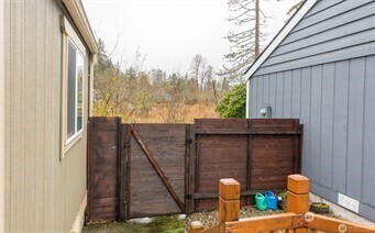 1426 128th Drive Property Photo 26
