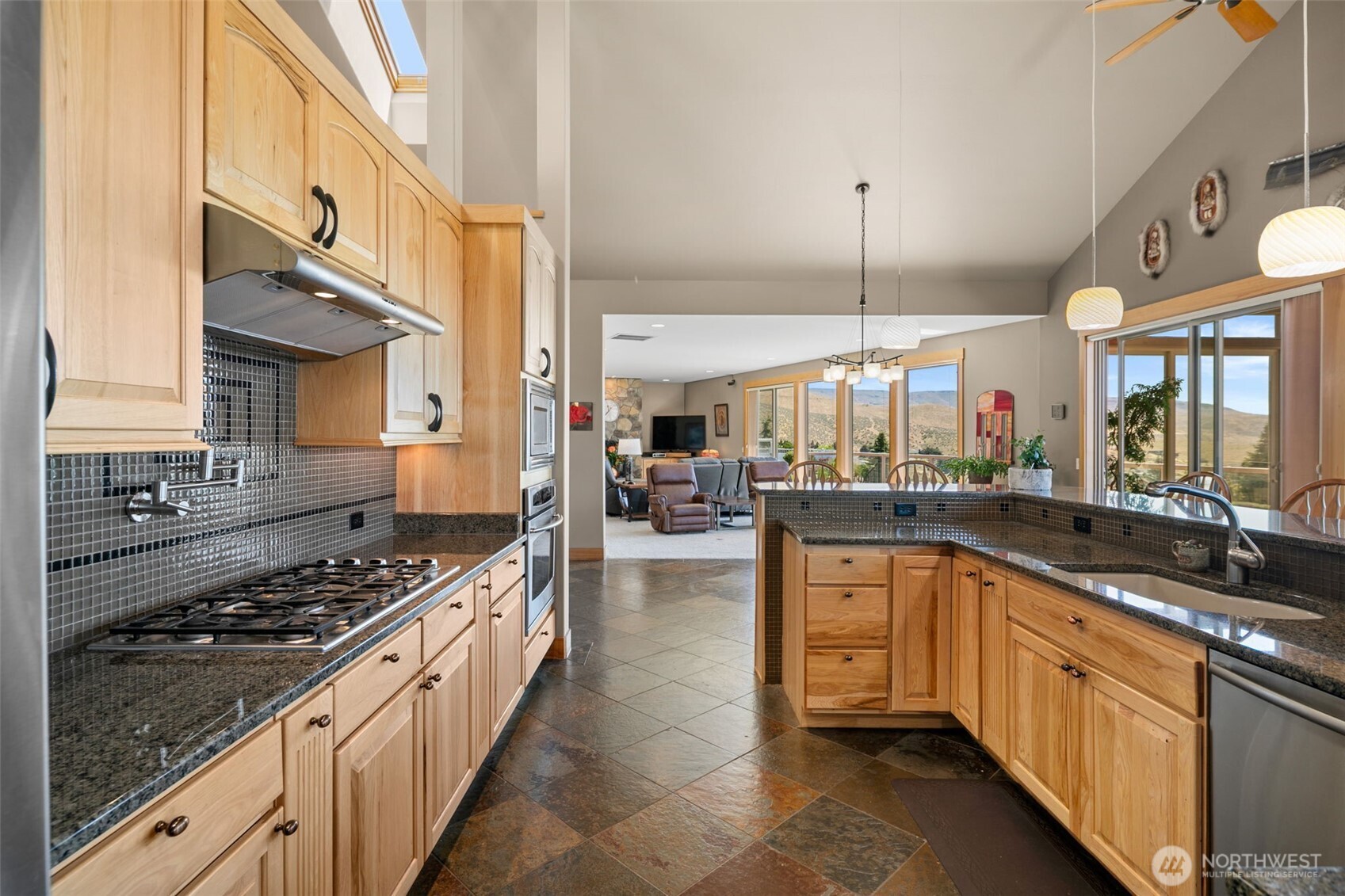 101 Mountain Brook Lane Property Photo 15