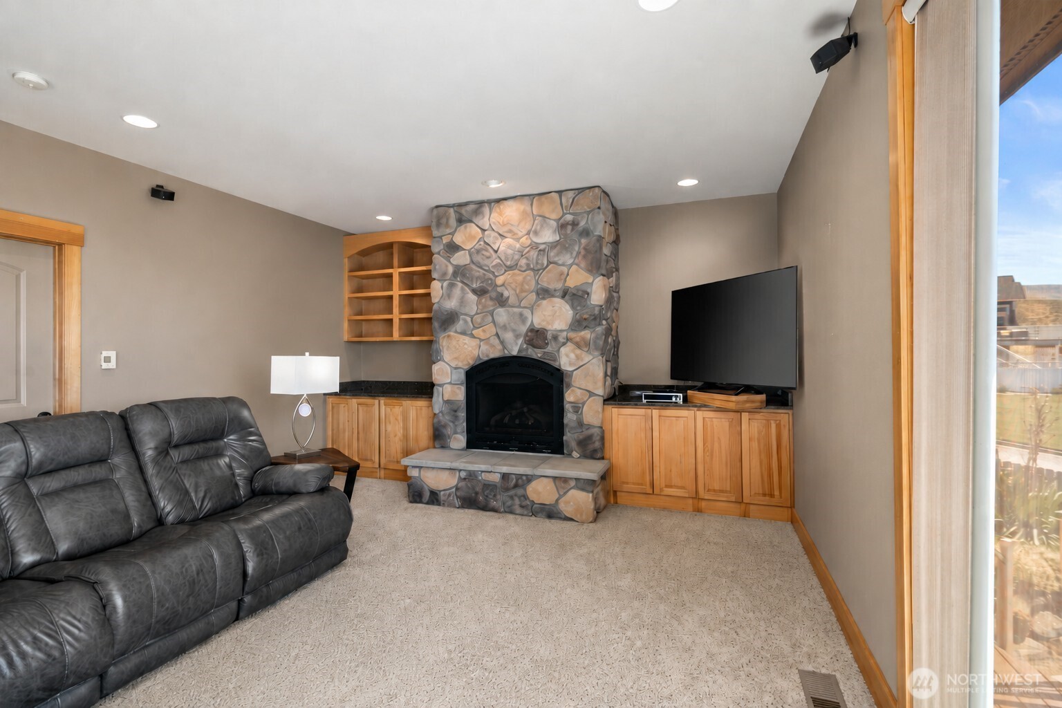 101 Mountain Brook Lane Property Photo 18