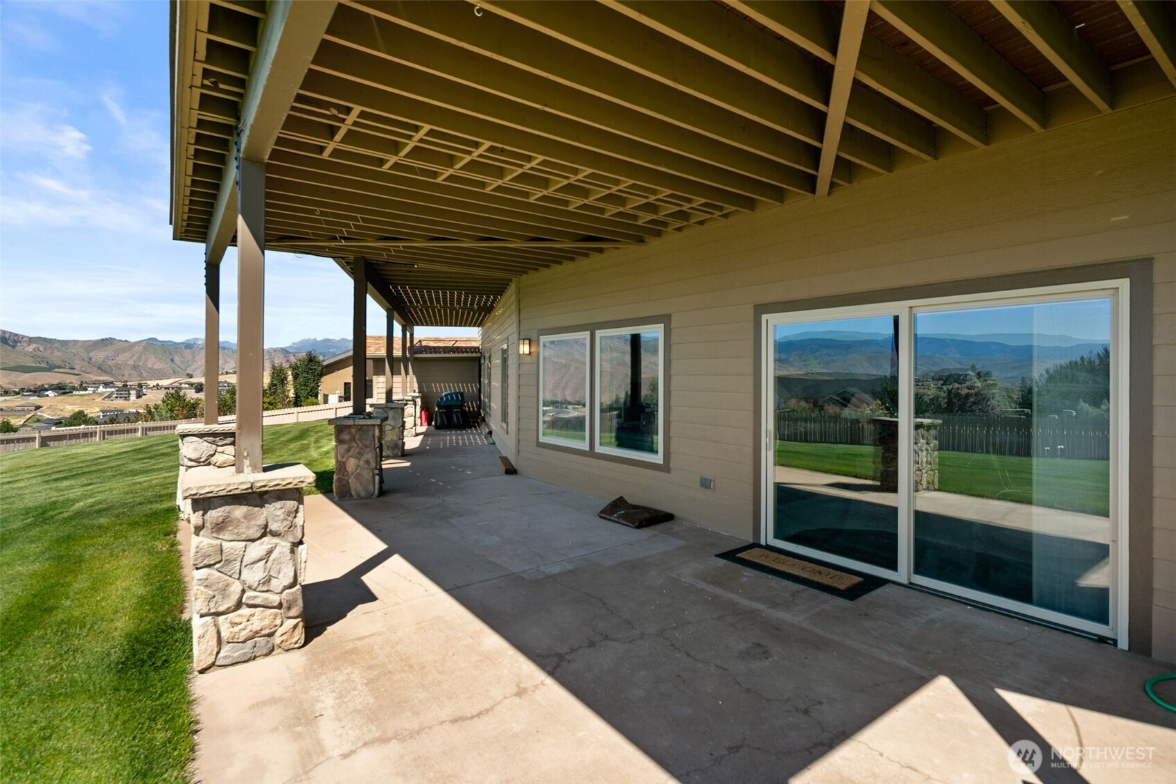 101 Mountain Brook Lane Property Photo 30