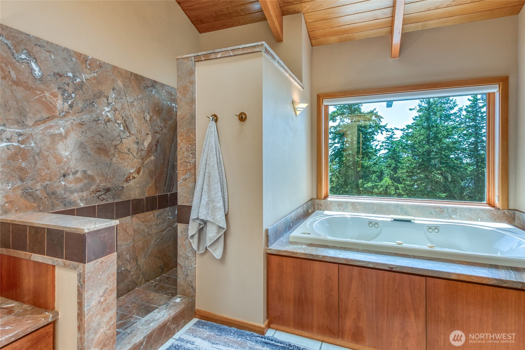 421 Scott Hill Drive Property Photo 17