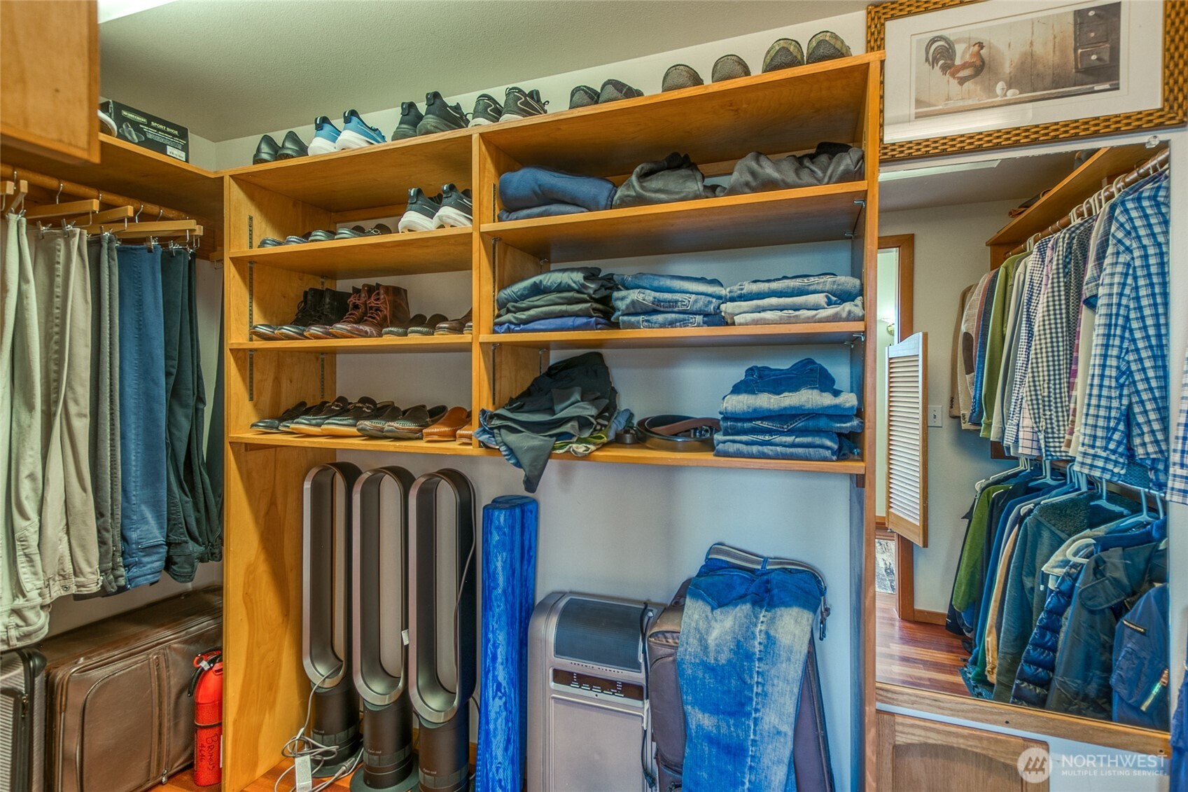 421 Scott Hill Drive Property Photo 18
