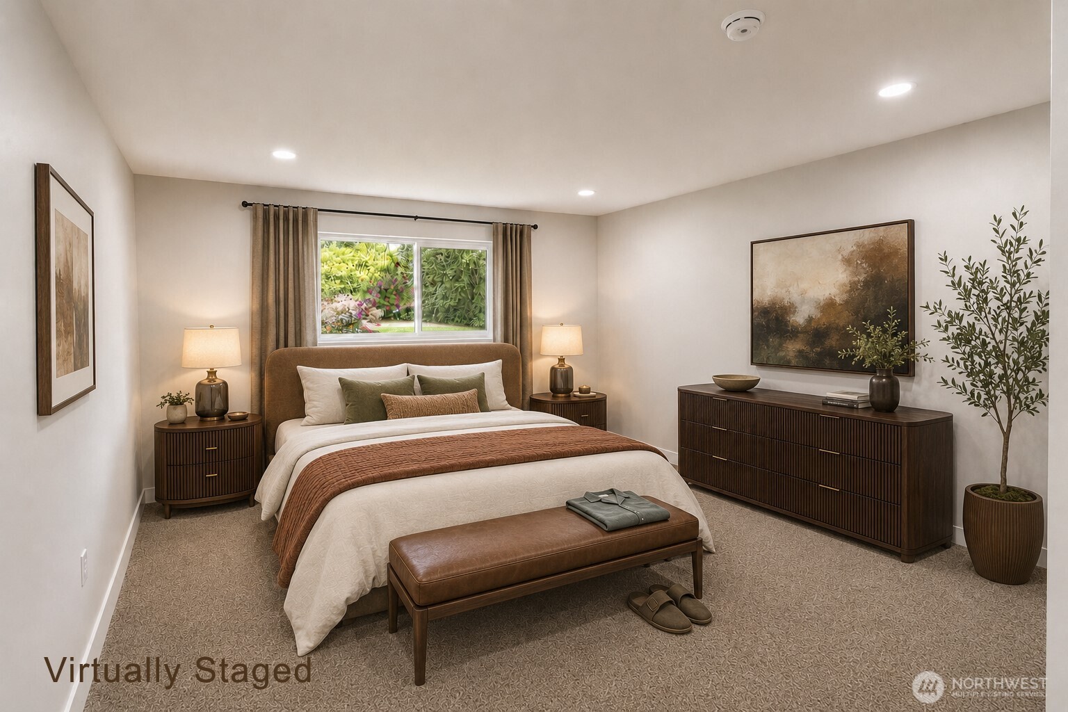 8410 Kaster Drive Property Photo 11