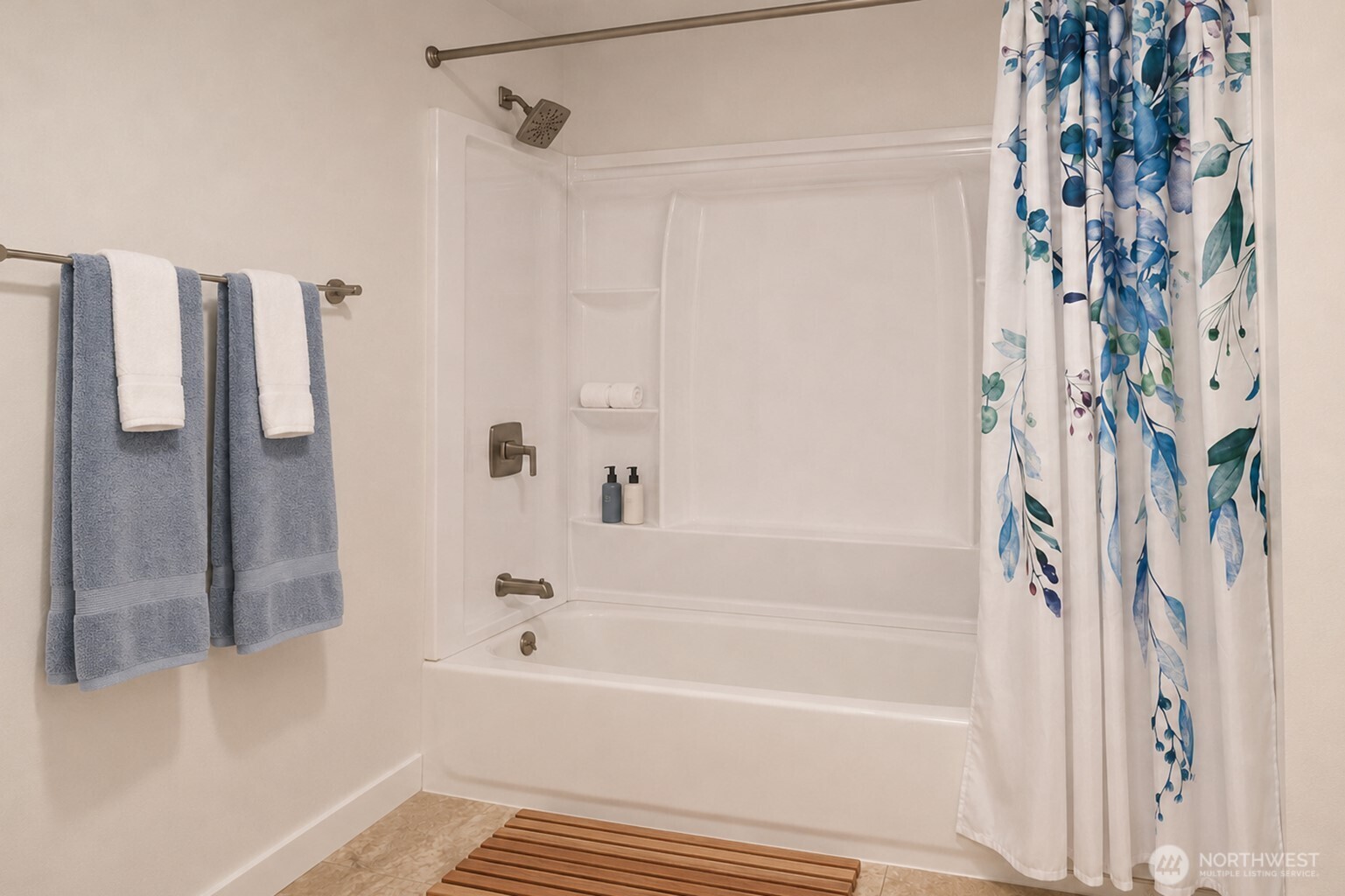 8410 Kaster Drive Property Photo 15