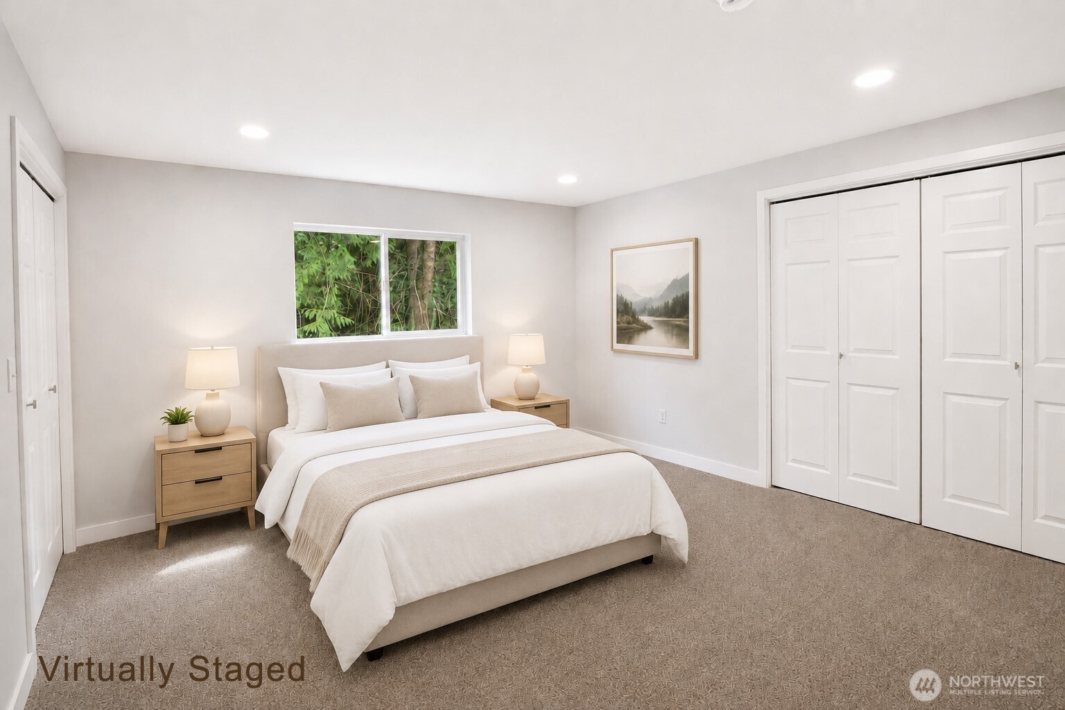 8410 Kaster Drive Property Photo 16