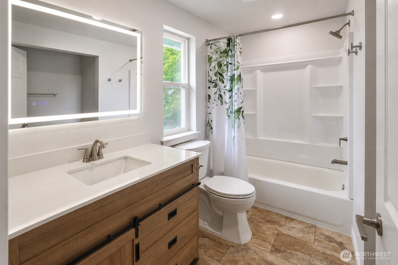 8410 Kaster Drive Property Photo 18