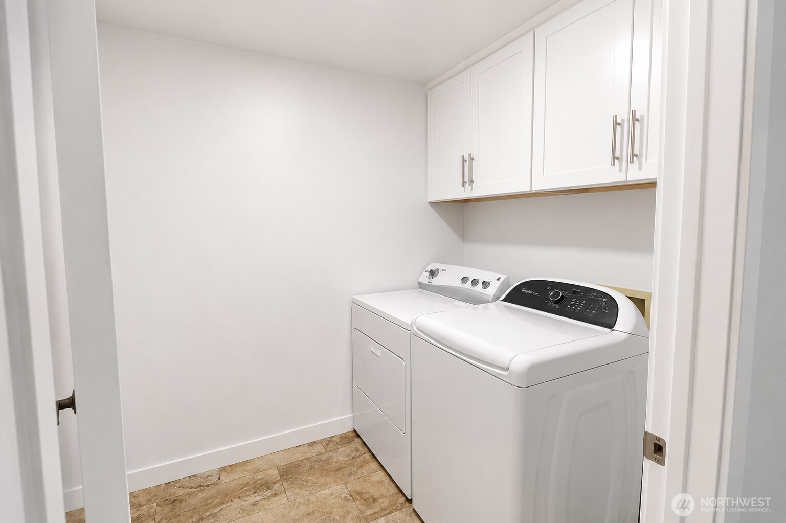 8410 Kaster Drive Property Photo 19