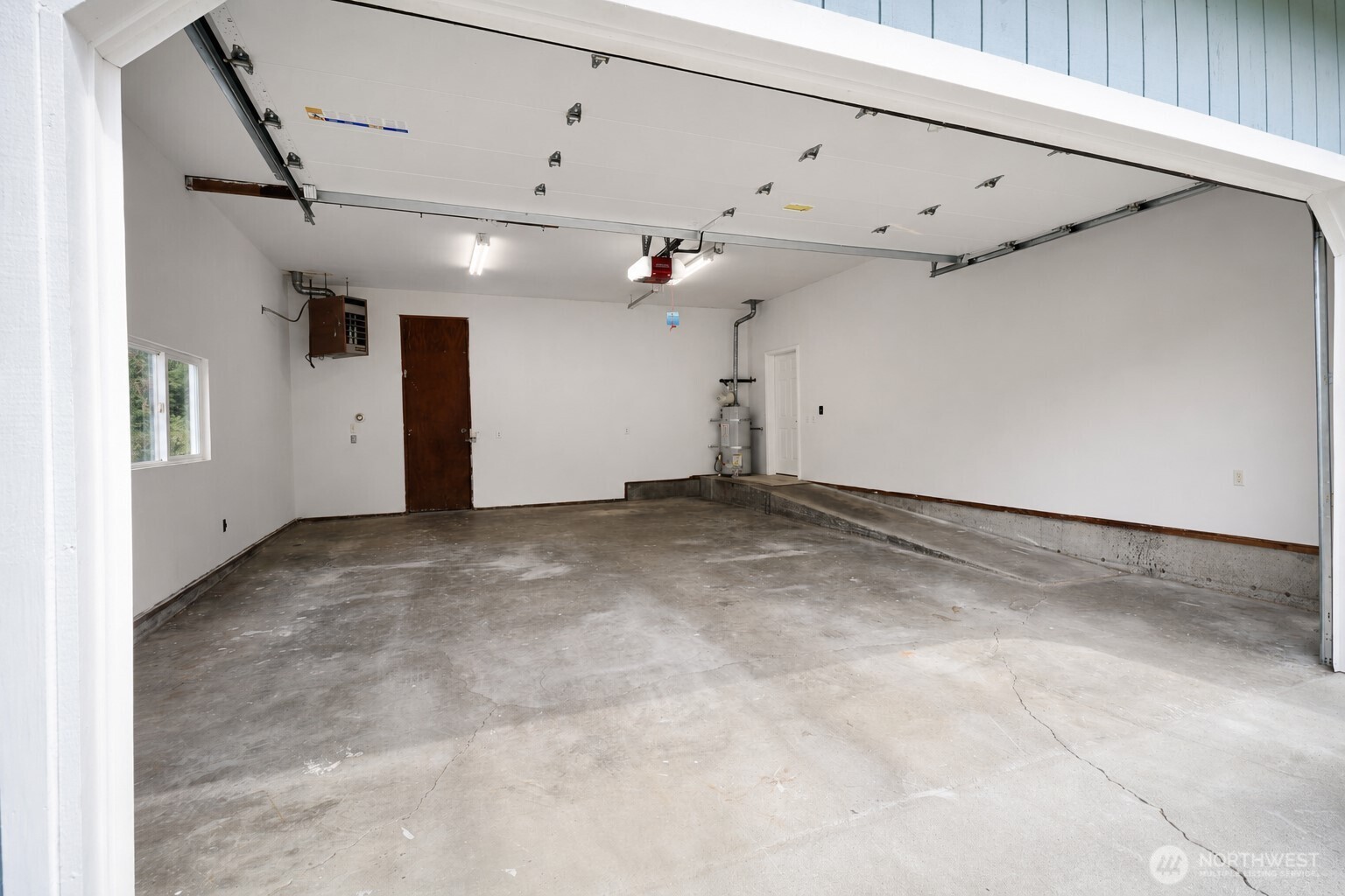8410 Kaster Drive Property Photo 20