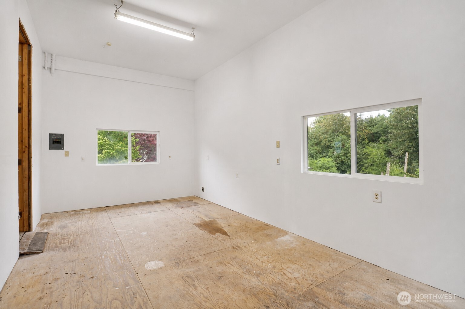 8410 Kaster Drive Property Photo 21